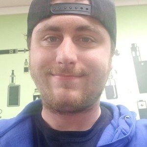 Meet your Posher, Tommy